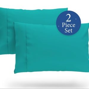 Cozy Home luxury Bamboo blend pillowcase